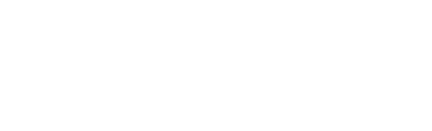 Finest Invest
