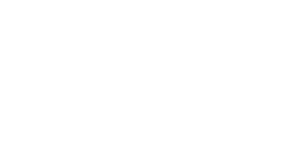 Premium Pellets