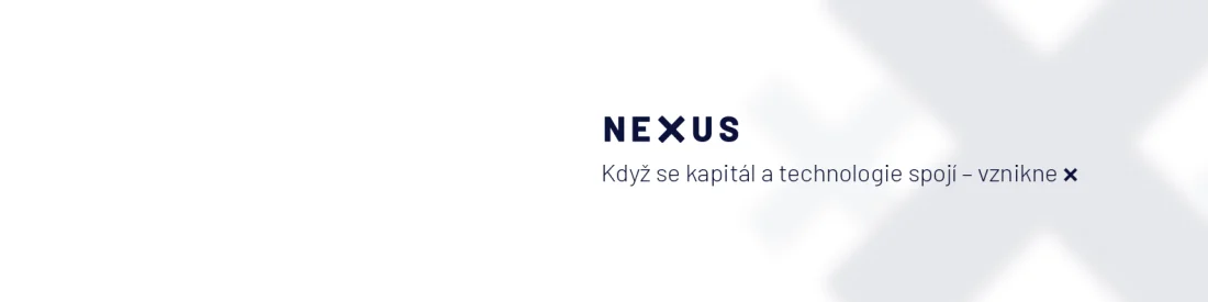 Nexus LinkedIn banner