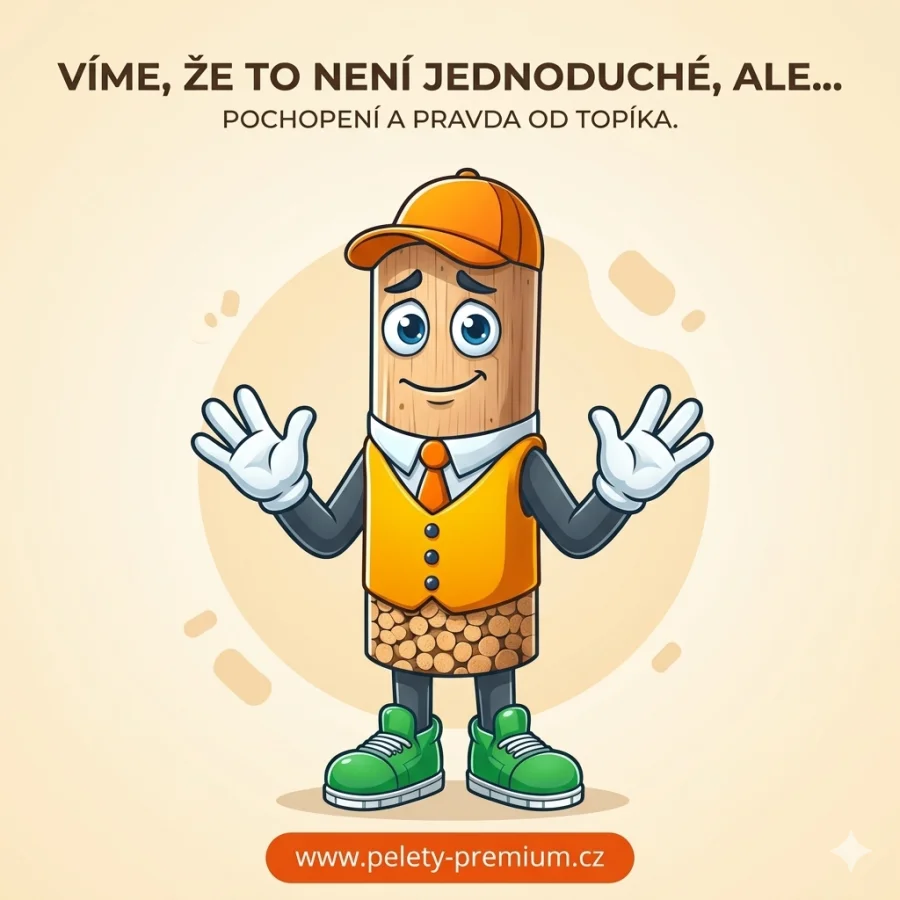 Topík promo vizuál