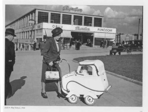 Zlin1