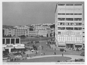 Zlin3