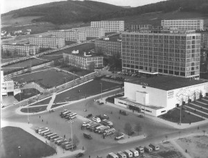 Zlin4