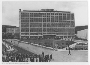 Zlin6