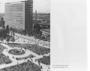 Zlin7