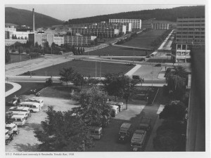 Zlin8