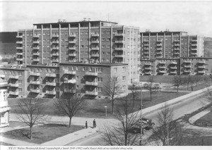 Zlin9